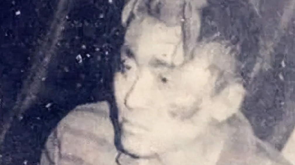 “别开枪，我交代，我全都交代！求宽大处理！”1988年山西某刑场，王彦青在被行刑
