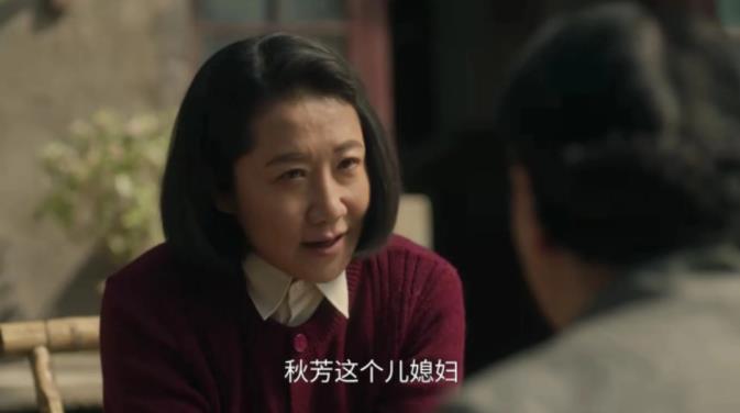 《六姊妹》汤婆子做梦都没有想到，她当初送出去的那个金手镯，彻底改变了老汤家五个人