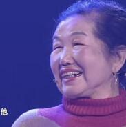 68岁阿姨不顾家人反对，执意寻找50年前的初恋。谁知，找到时发现，对方为了她竟然