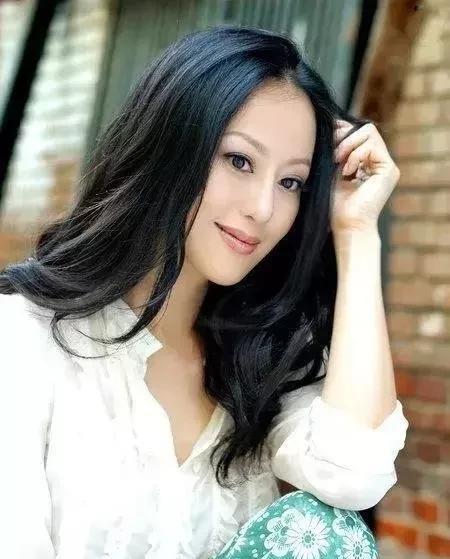 章小蕙：爱情至上，自由洒脱的华丽女人