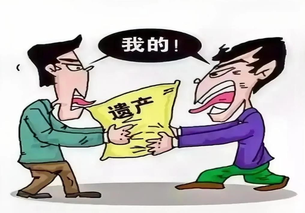 让人寒心！湖南，一男子因和老母亲吵架赌气，遂写协议与母亲断绝关系，多年来对母亲不