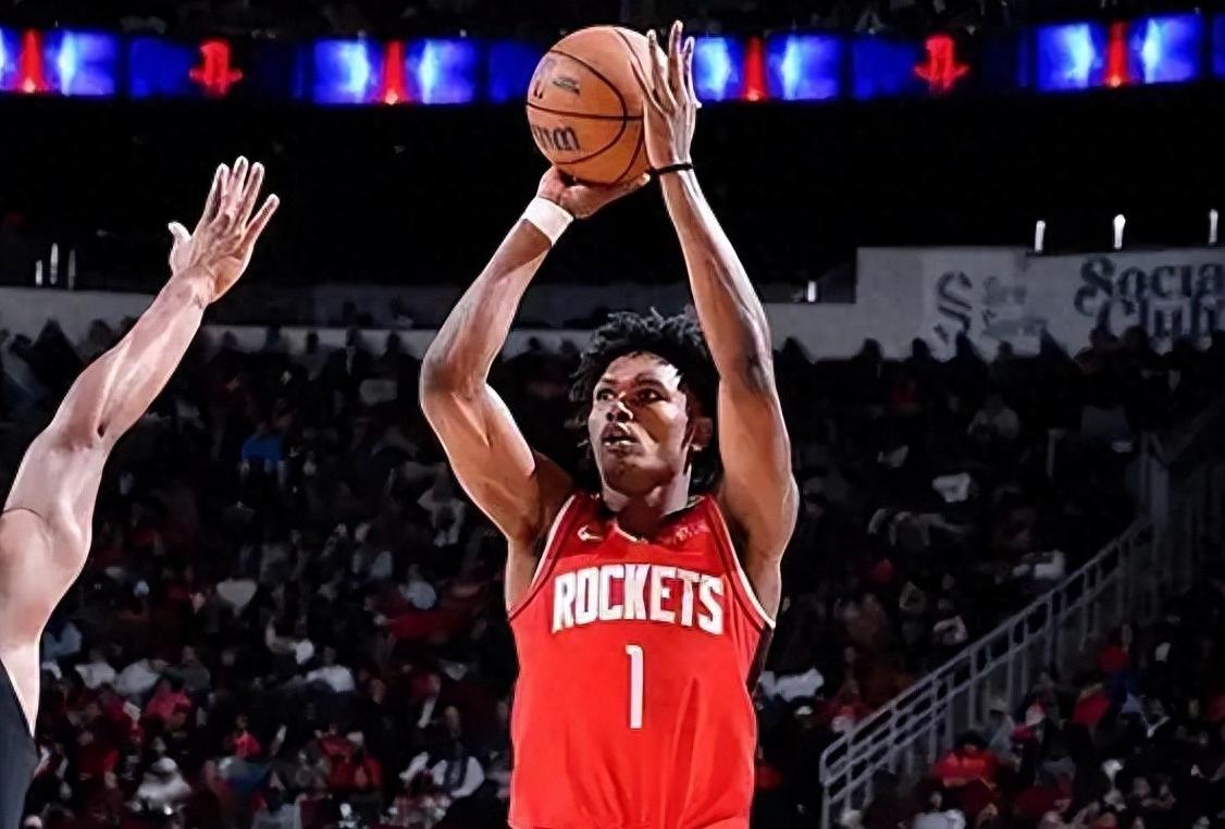 NBA两场比赛 火箭雷霆都赢了

                       