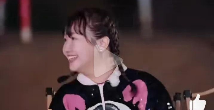 杨子说黄圣依名字开公司倒闭

                         