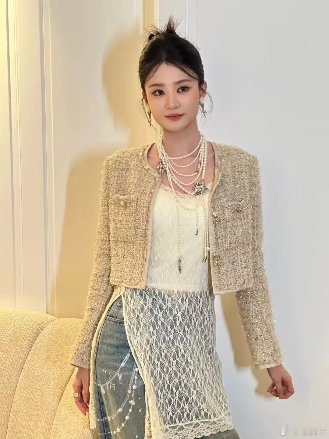 以自律为本，打造坚实事业的基。哈哈哈哈
