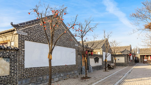 我在民工子弟学校的三年：曾心怀教书育人的理想，最后还是放弃