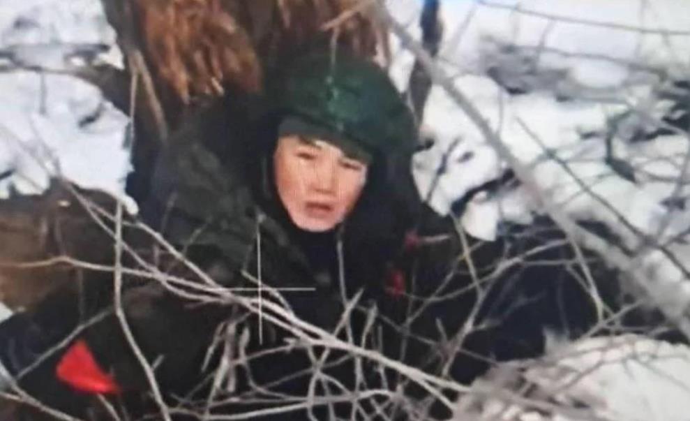库尔斯克地区变成血肉训练场：短短几天平壤损失已超 1000 人

俄罗斯已将库尔