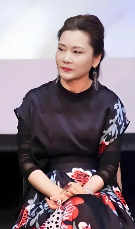 何赛飞家庭的逆境与挑战