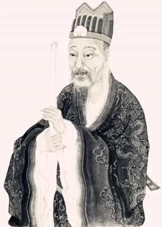 刘伯温的奇遇与预言：从五鬼日婚礼到天寿山的风水启示