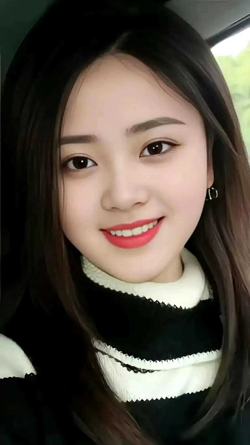 女性出轨原因只有：1. 性需求得不到满足；2. 情感需求得不到填补；3. 缺乏物