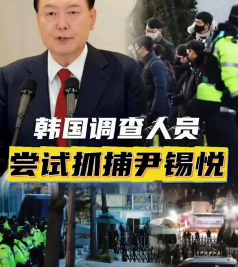 11个小时未回答任何问题