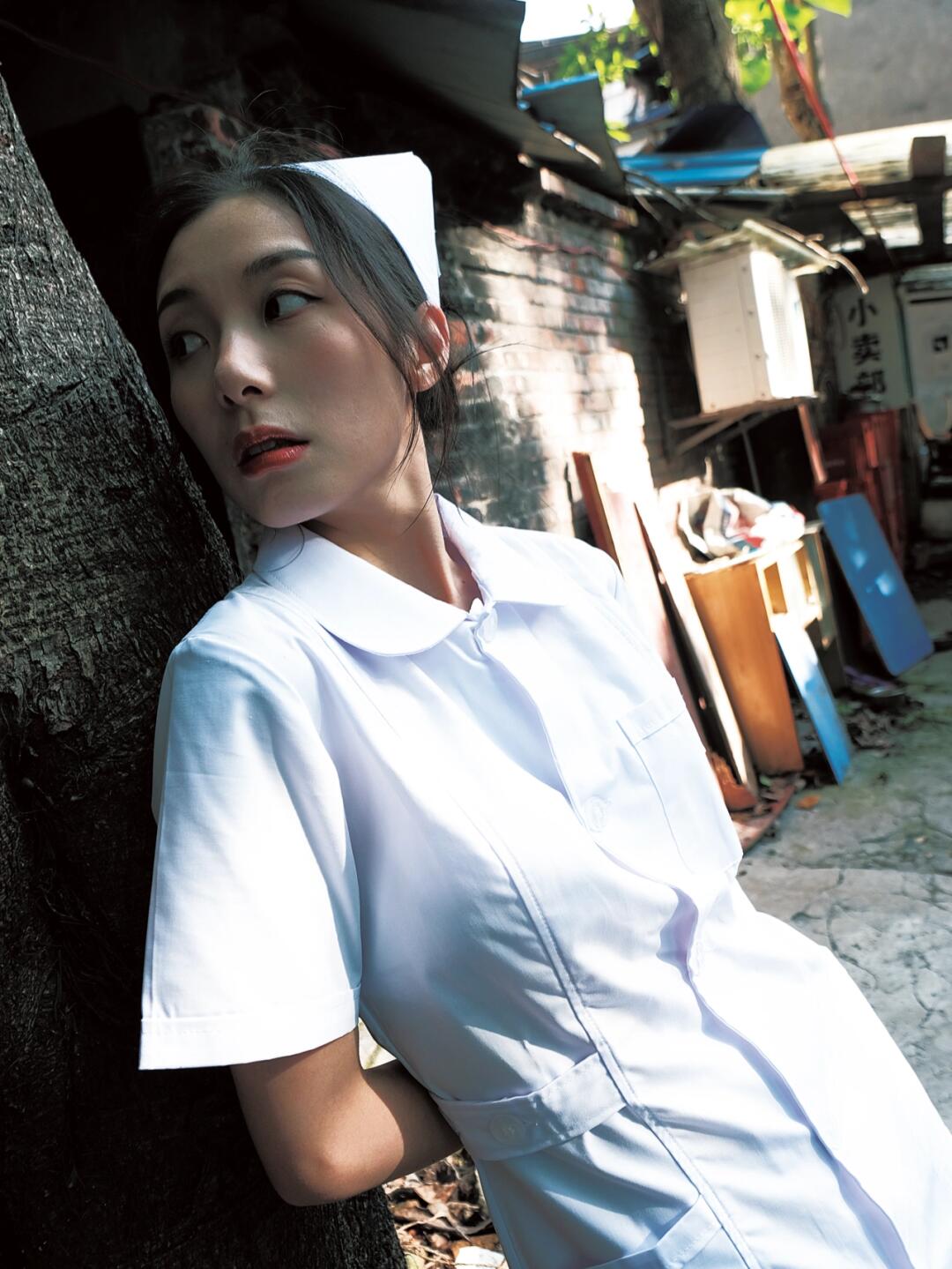 🍎(一)进来选个封面吧