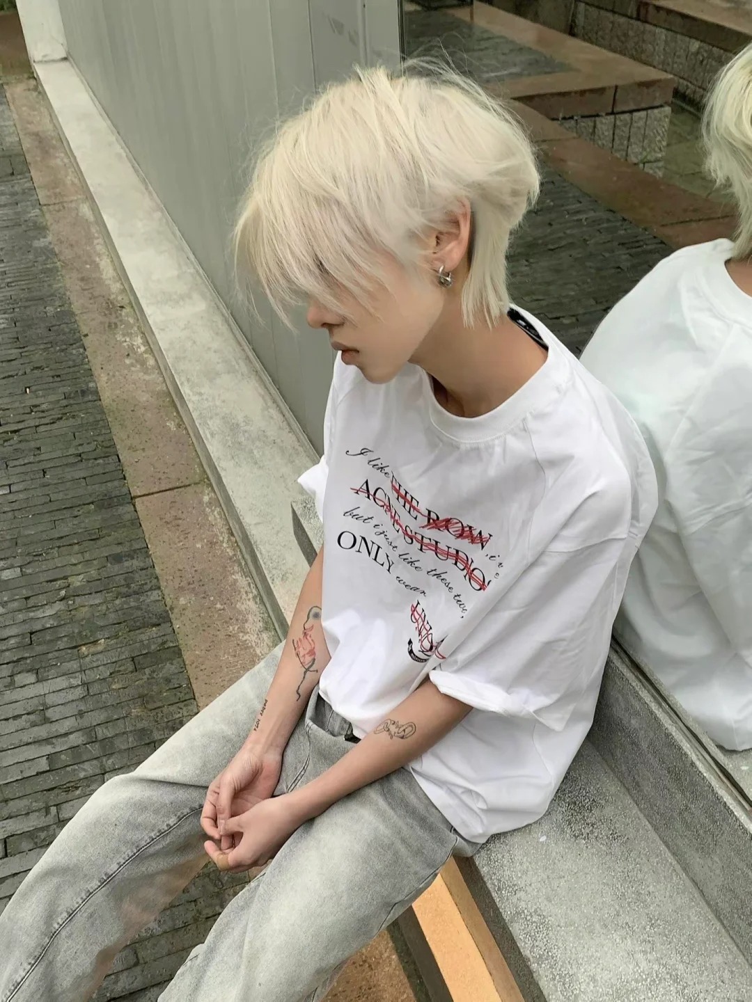 i miss u
一些合集 希望大家天天开心。