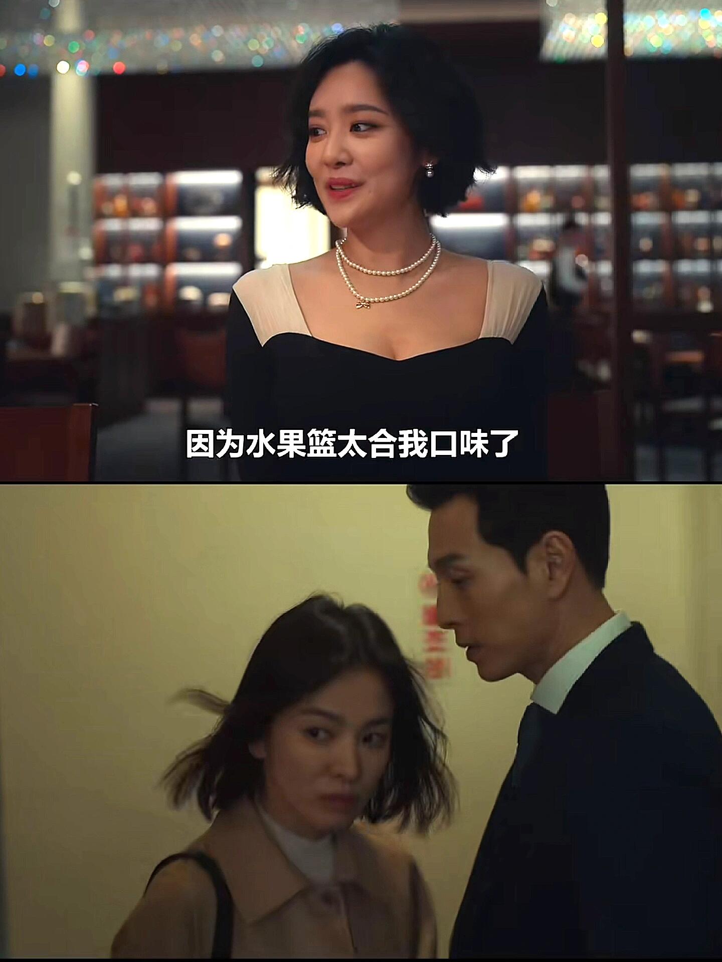 花钱能解决的问题，是世界上最容易的