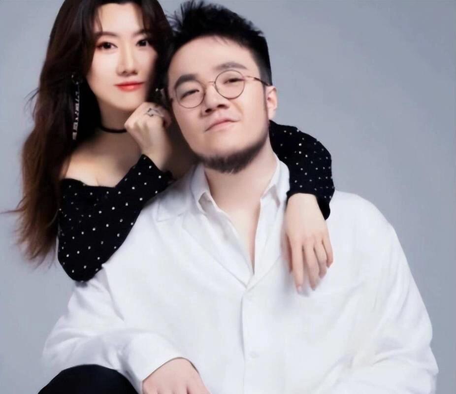 十年，甜蜜如初——巴图与王博谷的爱情故事