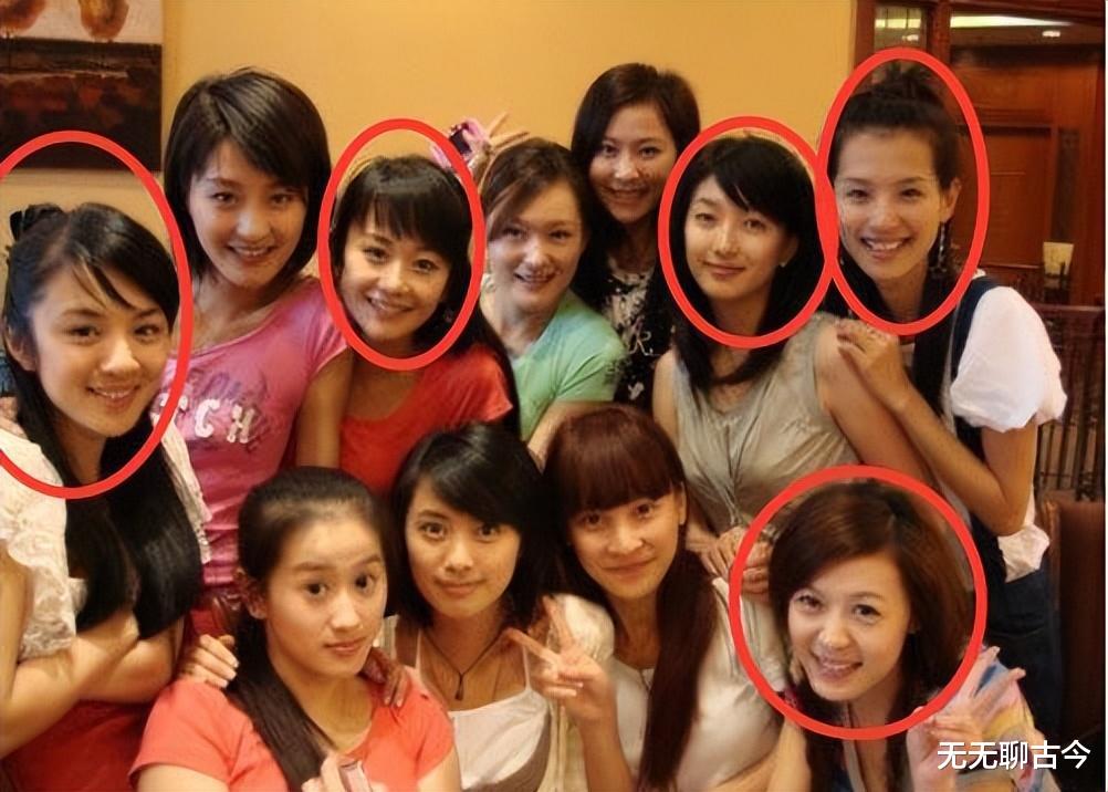 知名女星王晓晨，深夜发文疑似告别，评论区瞬间沦陷!（明星王晓晨张翰拍戏花絮视频）-第10张图片-九妖电影