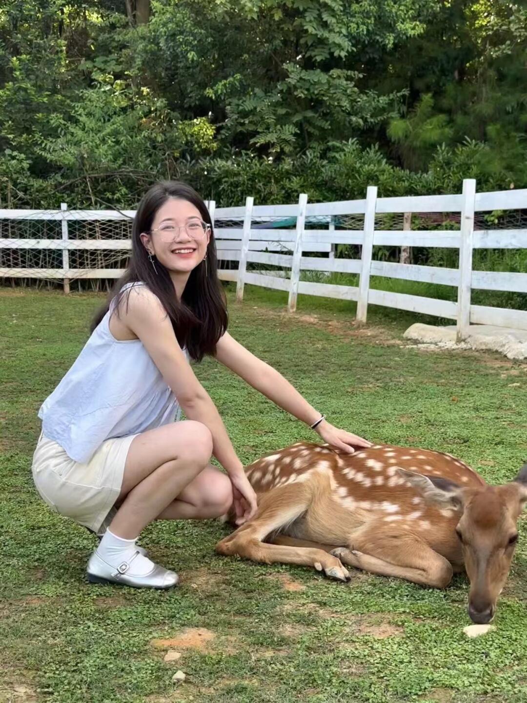 🐾Zooooooo!!!🦕🦙🦒🦩