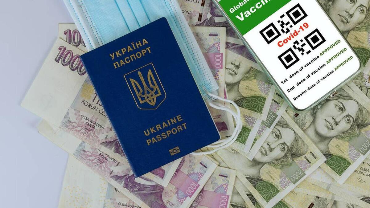 去捷克之前我应该如何获取海牙认证？