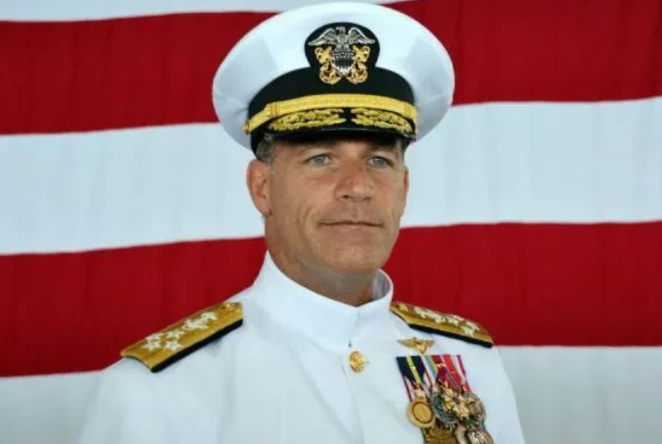 美军印太司令阿基利诺曾霸道且地说，如果中国要武力统一台湾，美军不仅会下场，而且将