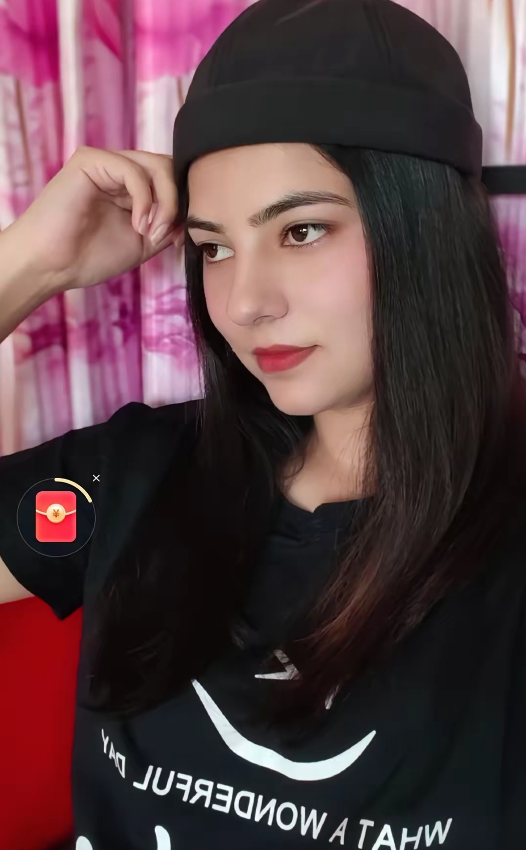  杨二狗说很多娶了巴铁媳妇的中国人，想离婚很难成功