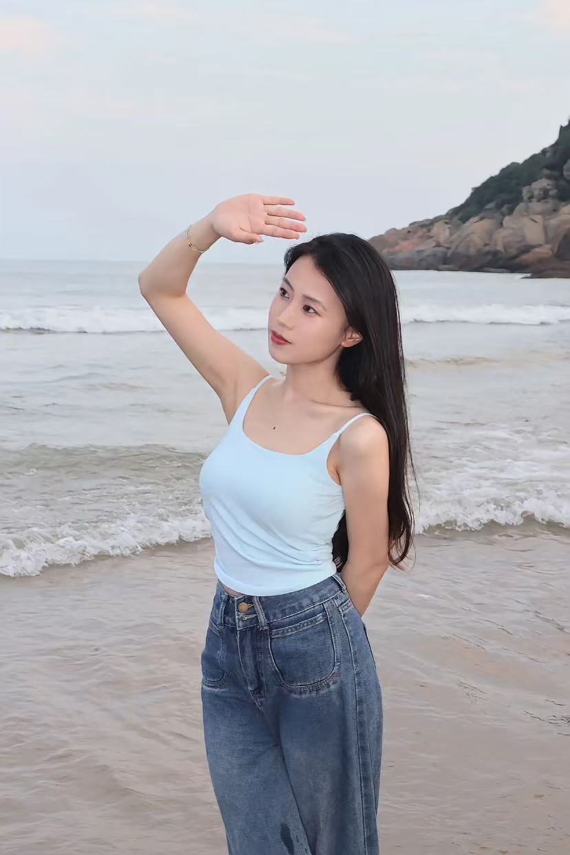 如果我在你隔壁城市你愿意来找我吗哈哈哈哈