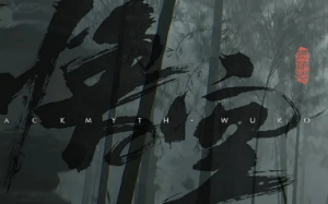 他，比我还像“我”：一棒，葬送西天？