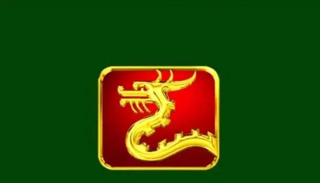 好莱坞电影少有中国反派

                           