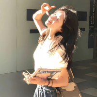 心灵秘境探