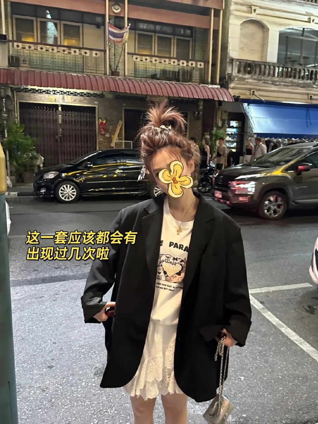 xzz剧透第2弹(第1弹在之前的笔记
第一篇笔记发的剧透装不下更多图啦
所以就另