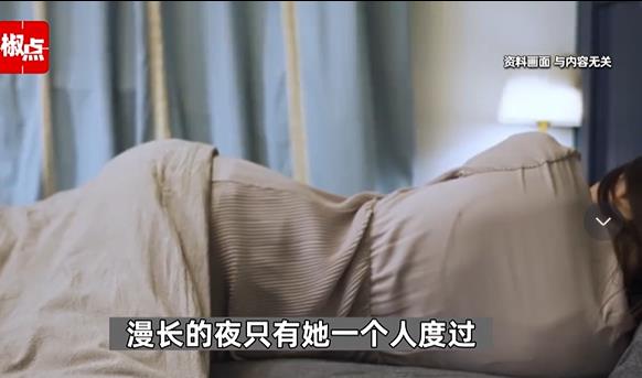 谁死谁有理？浙江湖州，男子垂涎同村女子姿色已久，趁其丈夫不在家，深夜爬到女子窗户