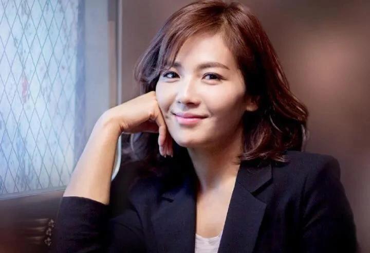 刘涛：璀璨星辰背后的坚韧与付出