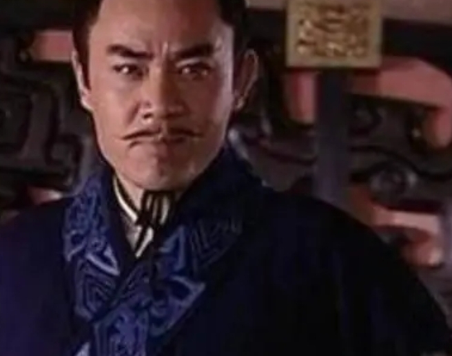 匈奴，这个让汉朝皇帝夜不能寐的草原霸主，竟然有一个致命弱点？
 
汉朝一个无心之