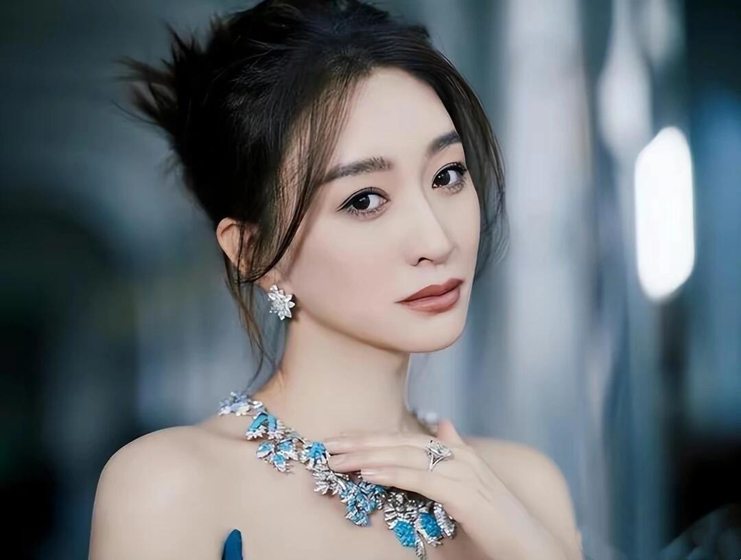 李小冉与徐佳宁的故事让人为之动容