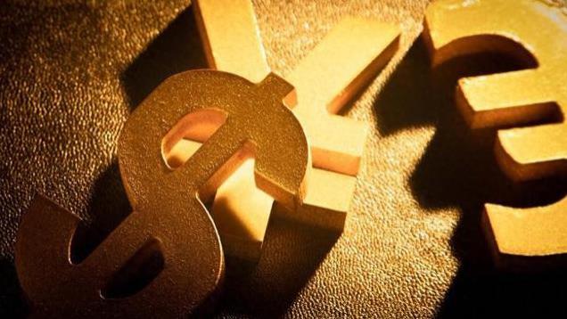 属牛人注意！你晚年不可或缺的4个生肖，最能依靠的人是谁？