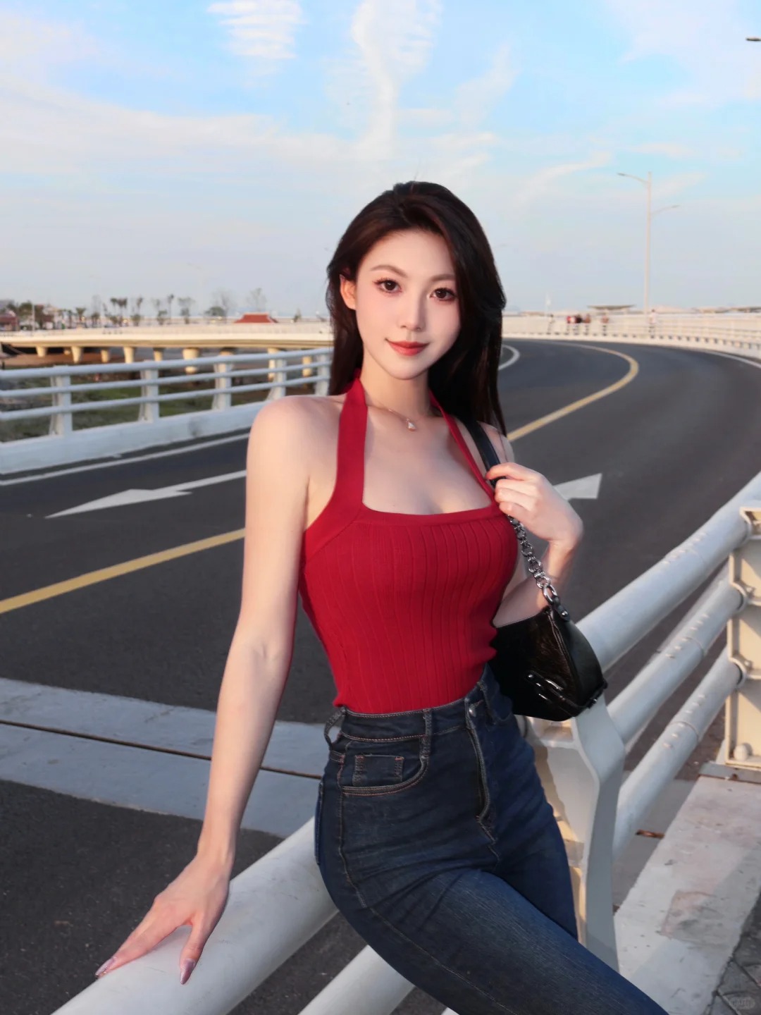 白羊座和什么星座最配