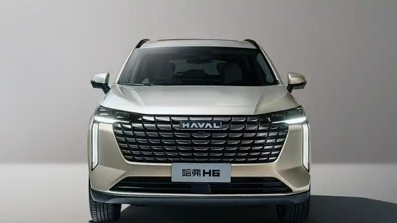 6-20万，三款性价比超高的MPV，可家用可商务，别错过了