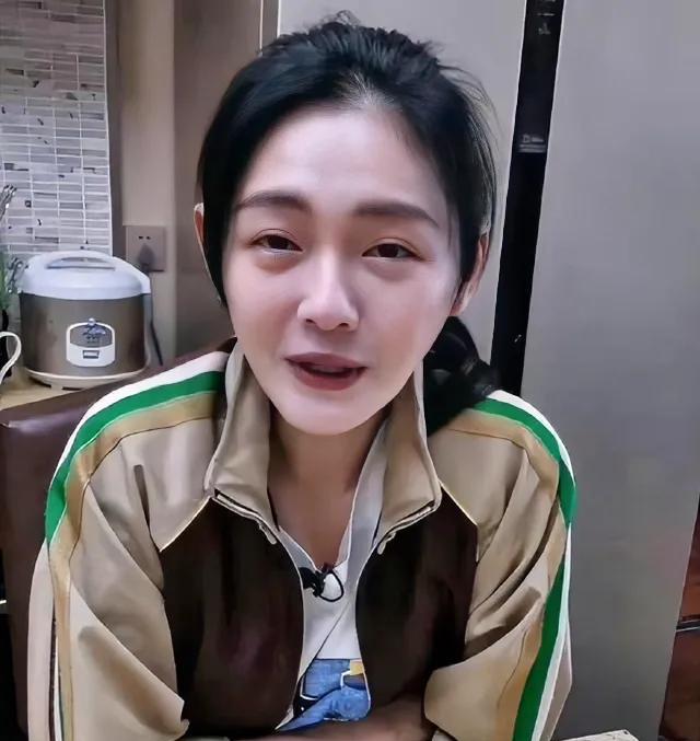 大S猝死，吴佩慈是唯一目击者！

吴佩慈，在日本工作时得知大S抢救的消息第一时间