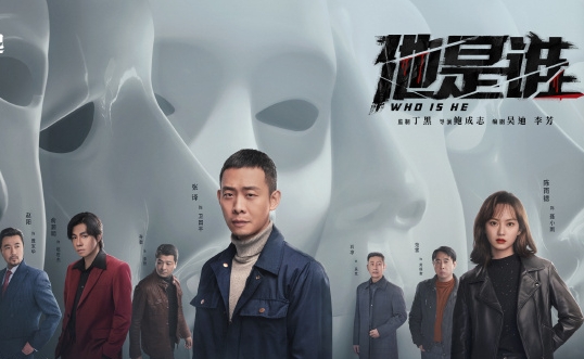 刁爱青的姐夫表示出品方态度让人失望