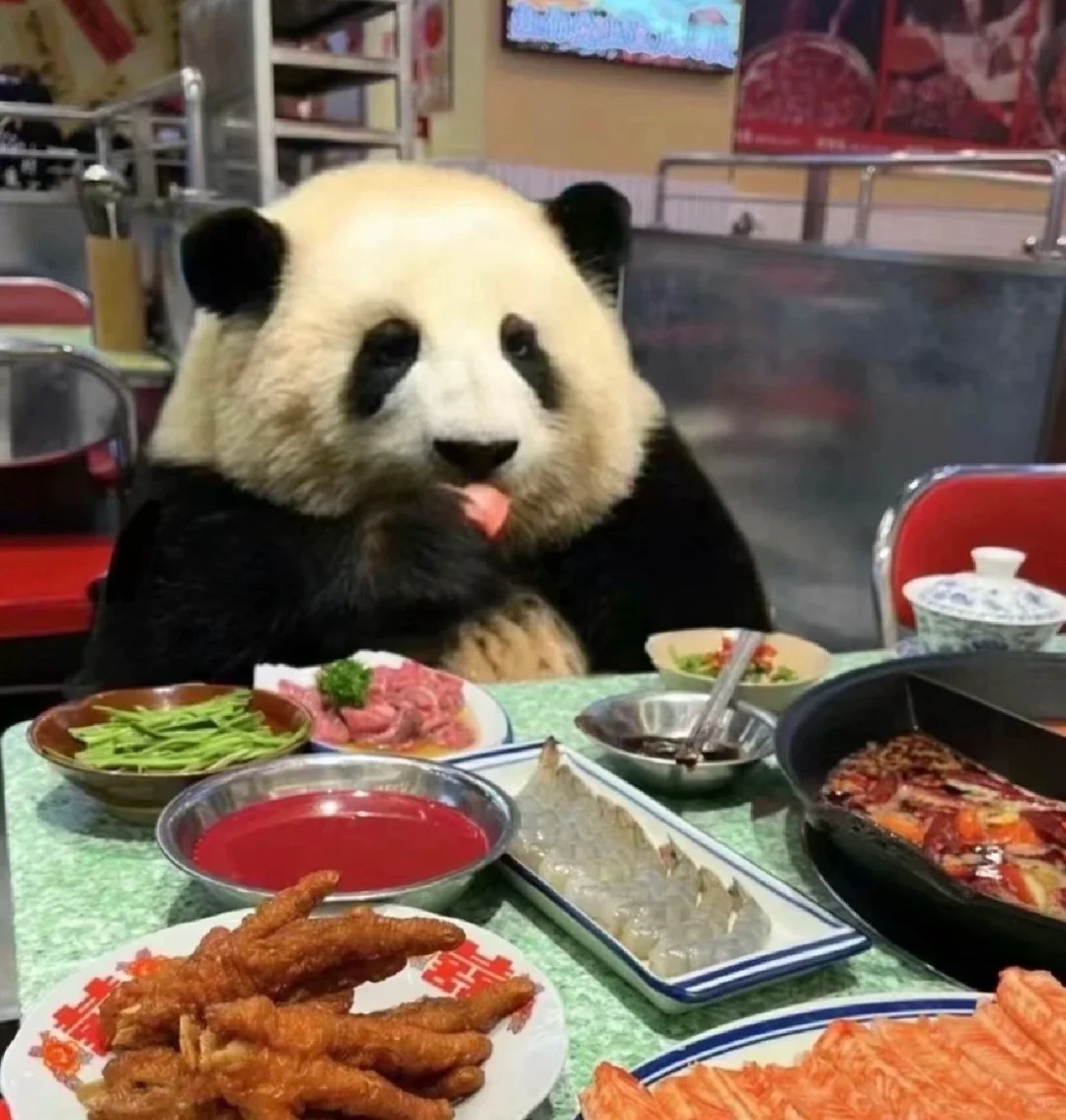 260W在成都温江区买个步梯洋房，赶紧来劝我！
各位家人兄弟姐妹们，本人在青羊区