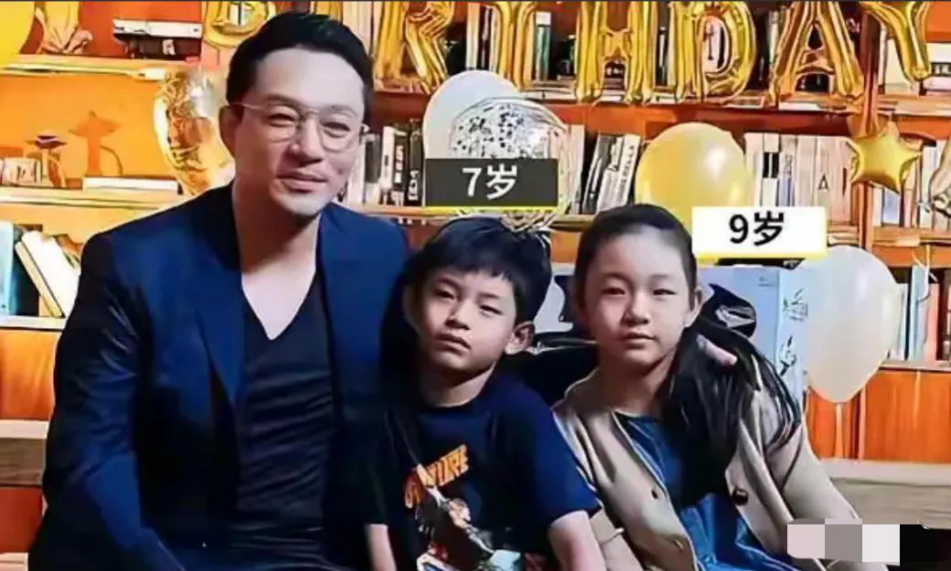 哎哎哎，感觉这位博主感觉是最公正的发言！

大家觉得呢？