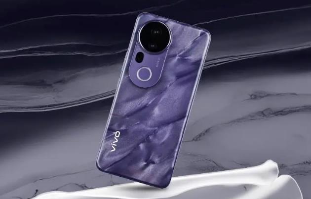 郑钦文代言——vivoS20Pro，那是非常摄影达人体验的！