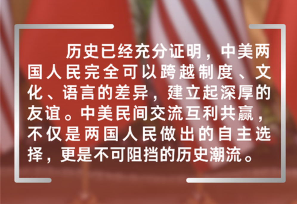 #美多所高校建议留学生尽快返校#不用那么急着返校，中美不可能脱钩，也不会脱钩。#