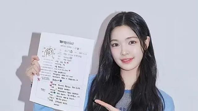 人均16岁出道！SM能否再创一个少女时代 网友：这颜值是顶配了！