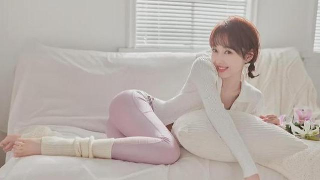 《庆余年3》筹备拍摄，确认这位娇美女子为网传叶灵儿角色饰演者