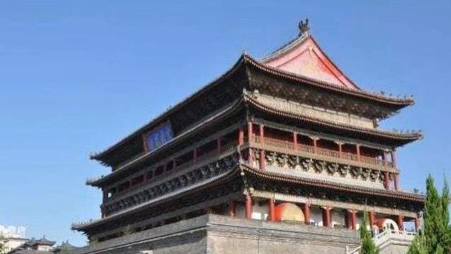明代官印制度是怎样的？难道官印只是个盖章工具那么简单吗？