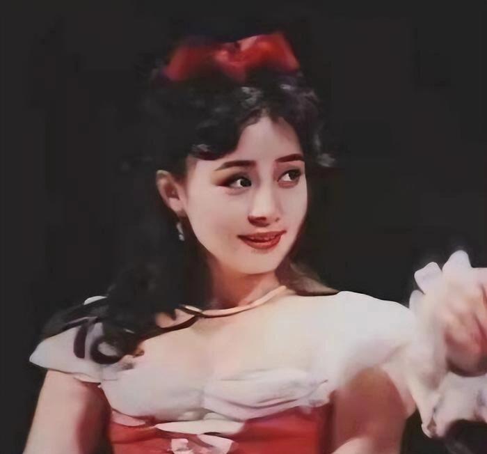 离婚后连亲生儿子都不要的英达算是独一份吧