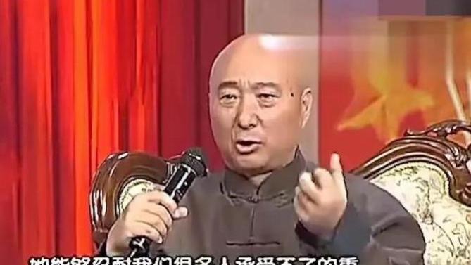 向佐为母发声！向太生日祝福引热议，网友们怎么看？