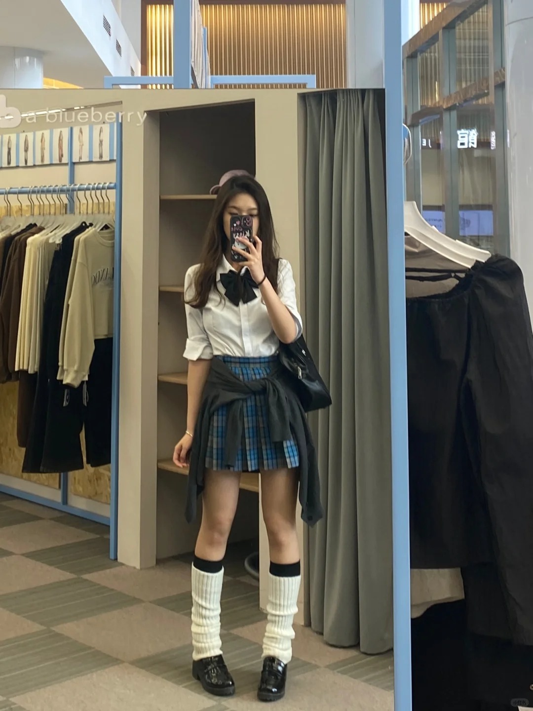 中味好浓怎么办……
到底咋改才有樱花妹的感觉啊