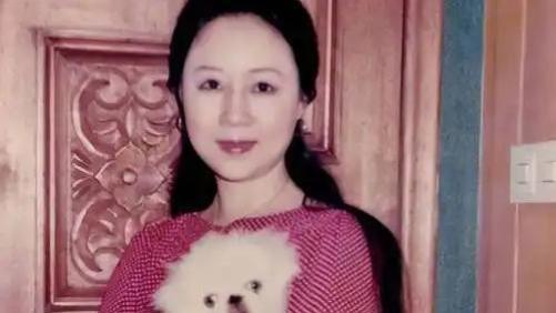 比琼瑶还恋爱脑！怀孕7次流产4次，无视背叛，心甘情愿当生育工具？
