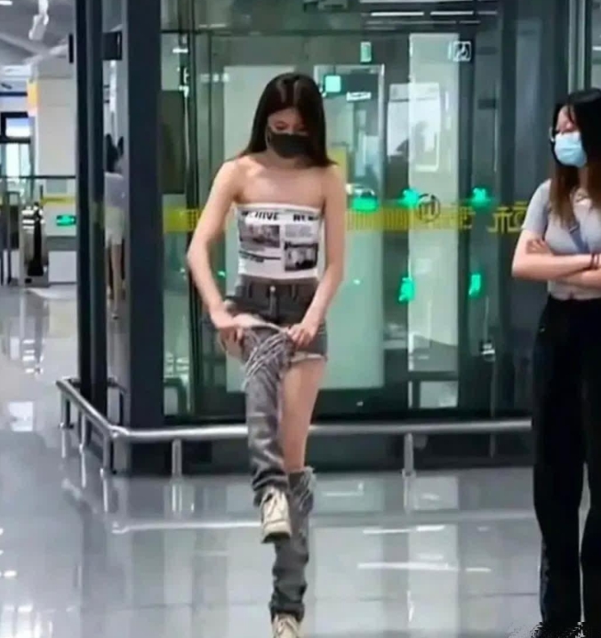 出国留过学的人 Vs 没留过学的