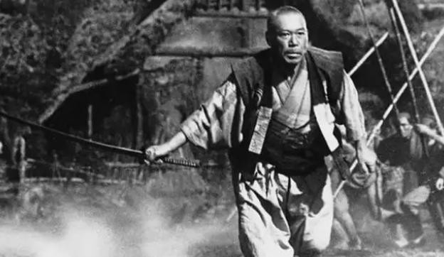 日本的剑术在全球范围内享有盛名，但这一剑术体系实际上是日本文化和地理环境的产物，